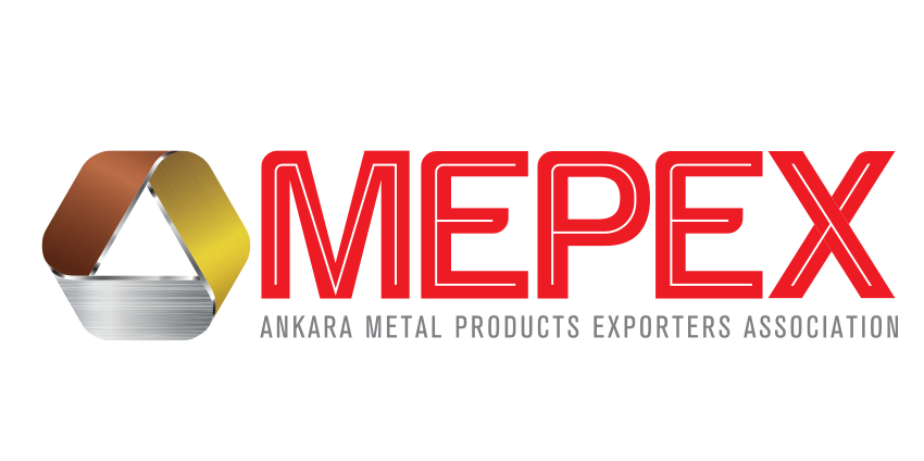 Mepex